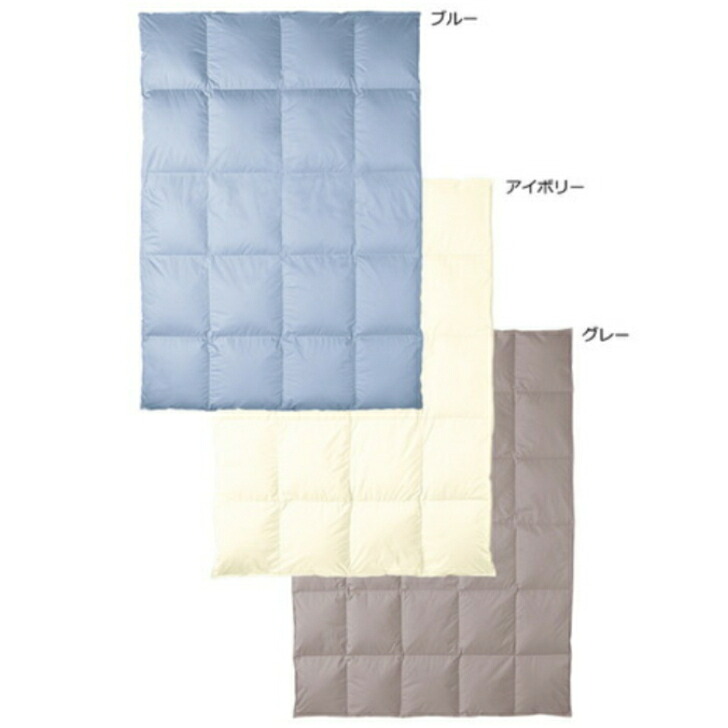 室内装飾販売店NIMUS【無料でご受け入れる頂ける】バス発着場お取り置き客あしらい