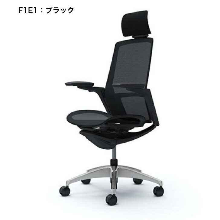 最大98％オフ！ シモン 静電安全靴 短靴 SS11黒静電靴 30.0cm SS11BKS30.0 8166347 送料別途見積り 法人 事業所限定  掲外取寄