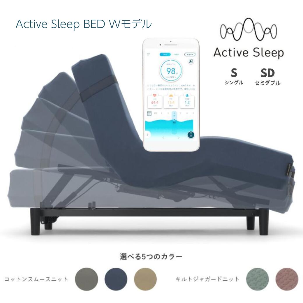 室内装飾販売店NIMUS【無料でご当て嵌める頂ける】バス発着場お取り置き客あしらい