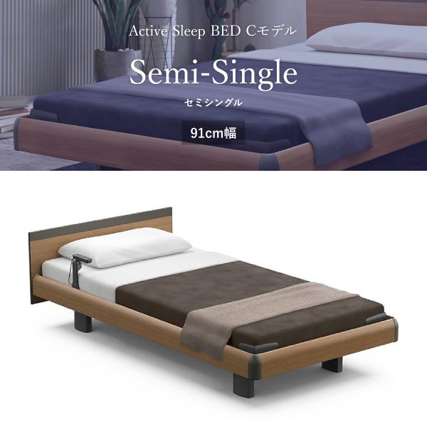 室内装飾販売店NIMUS【無料でご当て嵌める頂ける】バス発着場お取り置き客あしらい