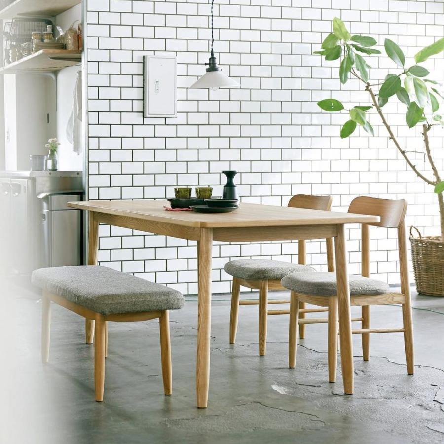 ＜期間中P５倍＞SIEVE ソーサー ダイニングチェア シーヴ 椅子 イス saucer dining chair SVE-DC004 おしゃれ