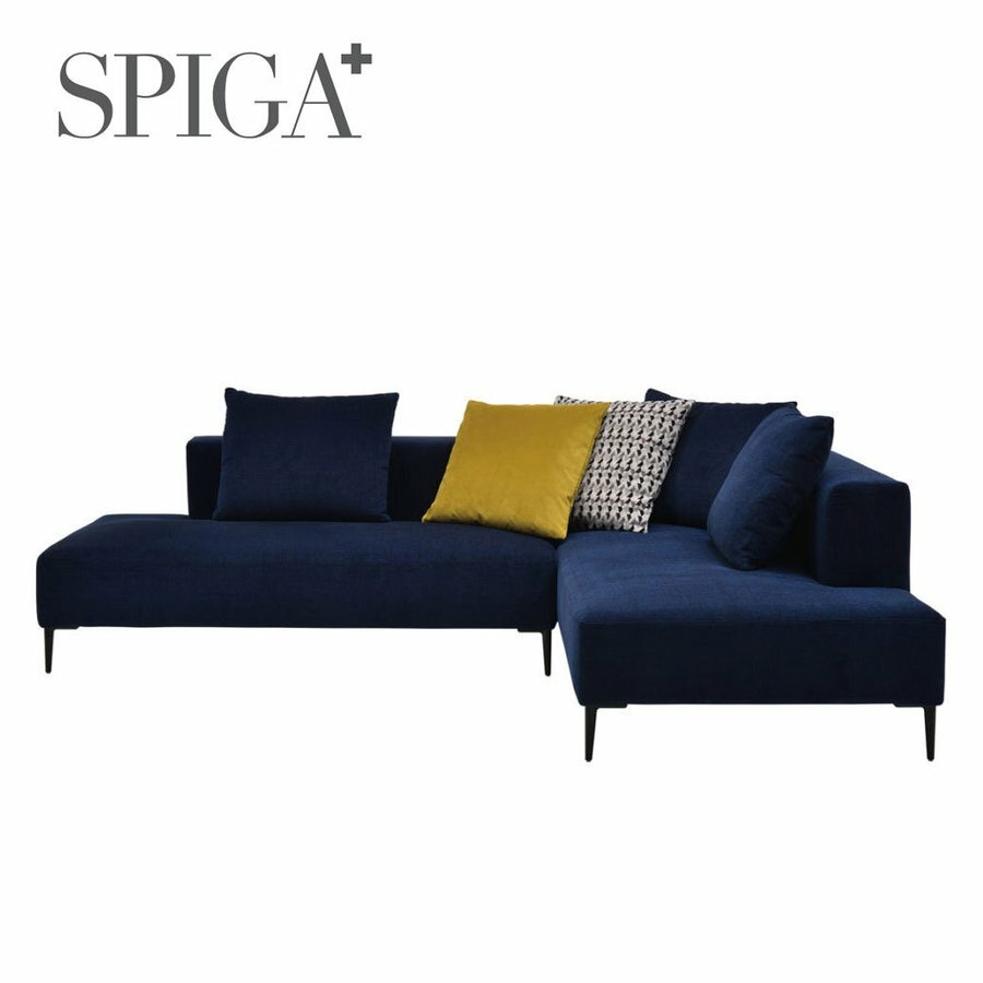 SPIGA ソファ-