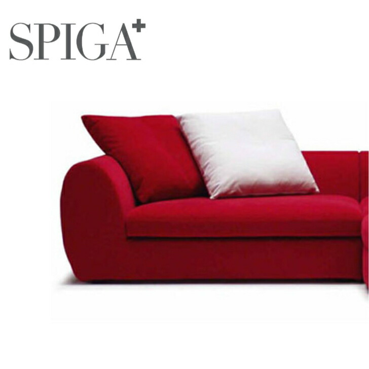 楽天市場】＜期間中P5倍＞スピガ SPIGA 専用替えカバー キャンディ