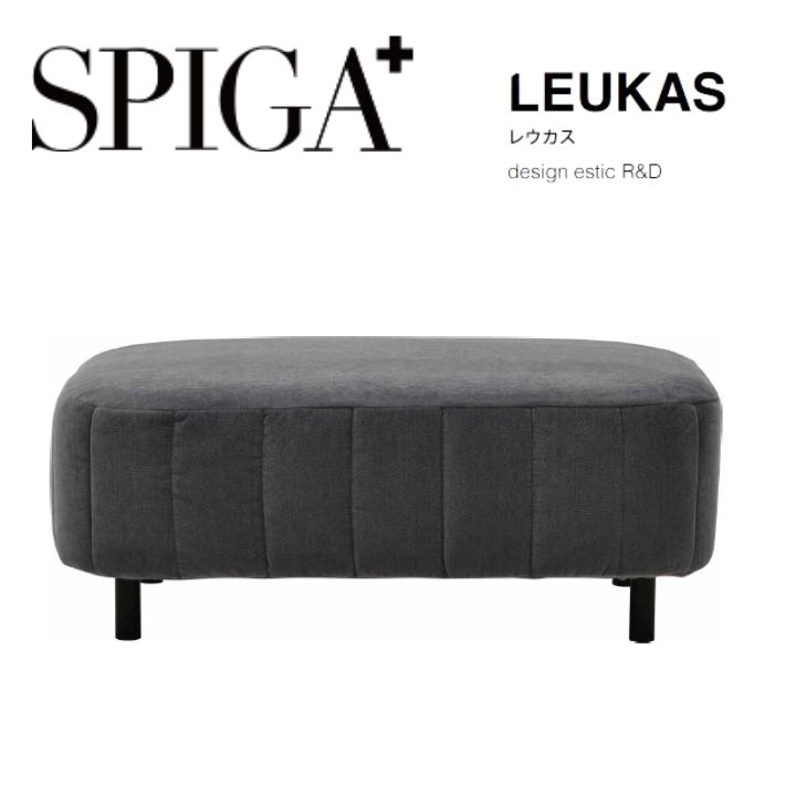 楽天市場】＜期間中P5倍＞スピガ SPIGA フレッド2 FRED2