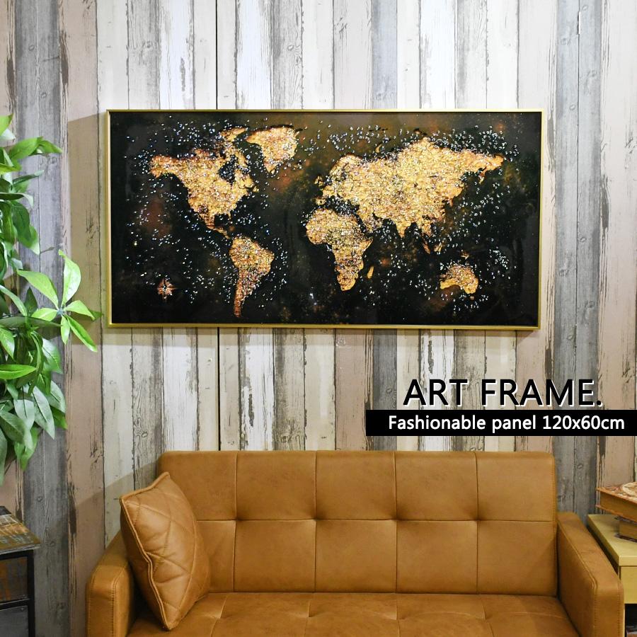 【ラッピング不可】 楽天市場】＜期間中ポイント10倍＞アートパネル 60×150 水晶絵 絵画