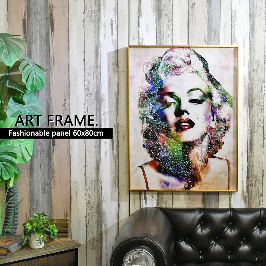 水晶絵 NEWYORK ニューヨーク アート アートパネル 絵画 額縁 看板 水晶絵 NEWYORK ニューヨーク アート アートパネル 絵画 額縁