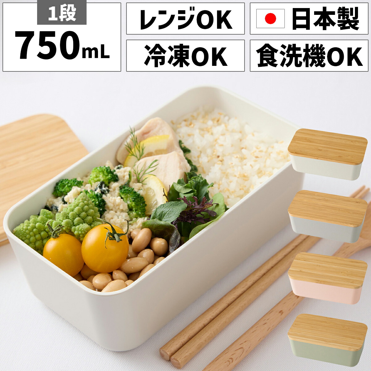 OLN大人兵児帯　soda-sui ライラック　新品未使用 OLN大人兵児帯 soda-sui ライラック 新品未使用