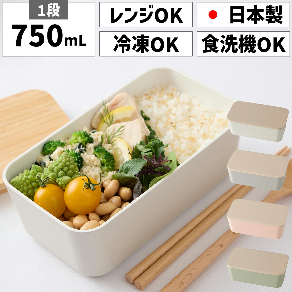 ★希少★　当時物16cm同軸2ウェイ元箱付き美品！ 楽天市場】和柄ギフトボックス 六角形 全3色 4個 組み立て式 箱