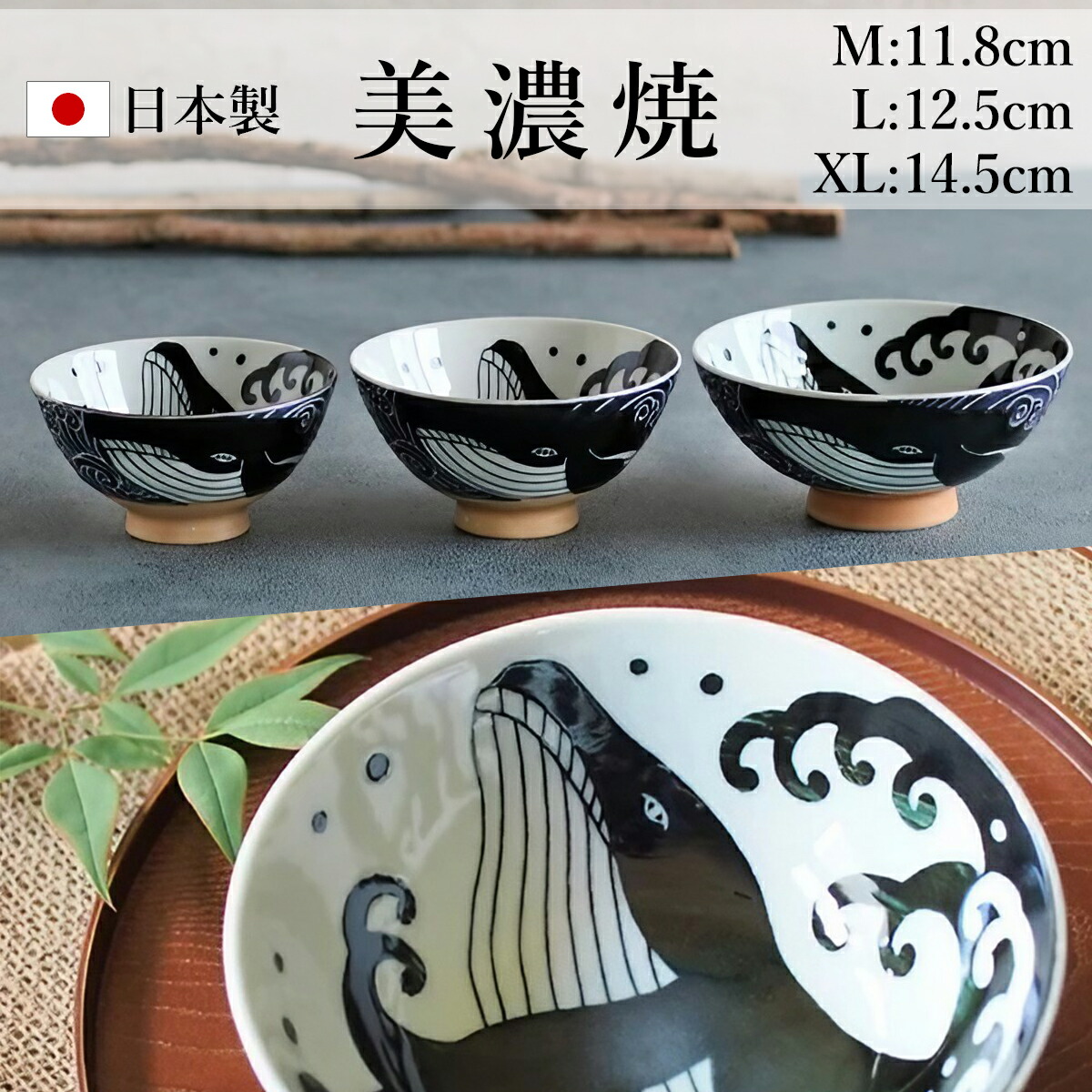 楽天市場】レンゲ れんげ 蓮華 レンゲスプーン スプーン 日本製 国産