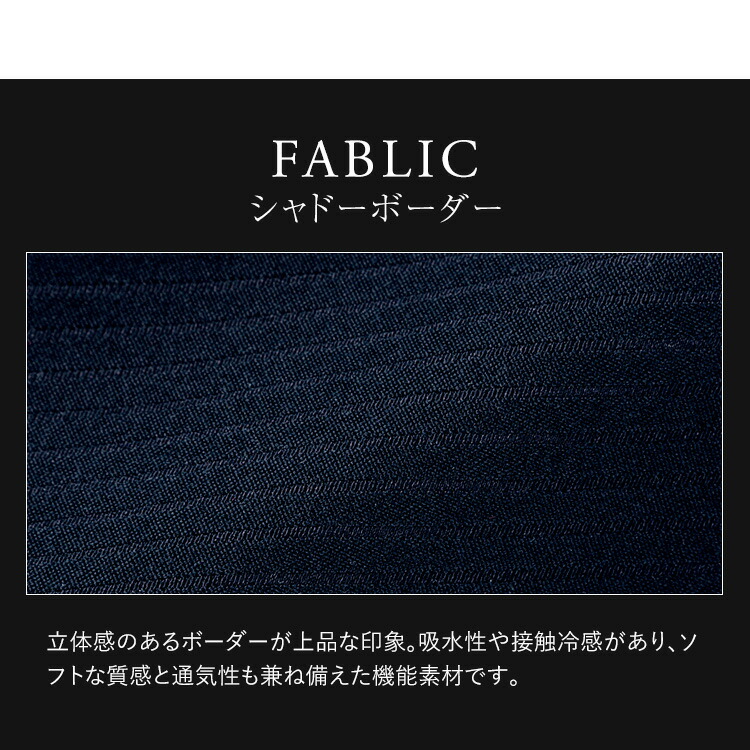 新作商品 事務服 スカート Aラインスカート レディース 制服 仕事服 オフィス ビジネス 医療 医療事務 会社 受付 大きいサイズ 5号 7号 9号 11号 13号 15号 おしゃれ かわいい 上品 ショールーム ユニフォーム ストレッチ ウエストゆったり 紺 ネイビー Enjoie アンジョア