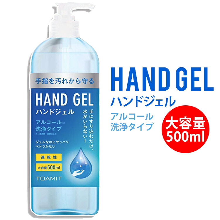 新米パパ namiliva🌿🌵新米パパ👨🏽 のROOM - 欲しい! に出会える。