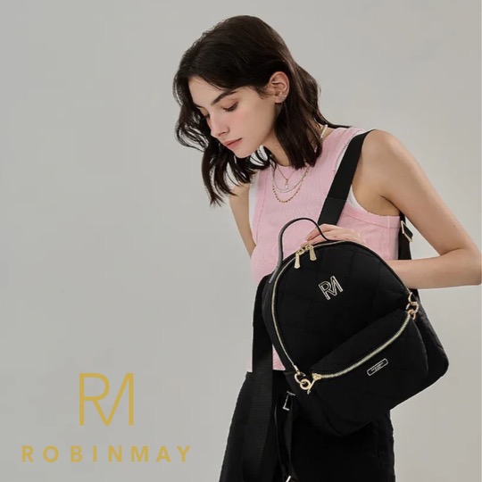 楽天市場】ROBINMAY ロビンメイ Z482 RM 楽天初 鞄 バッグ