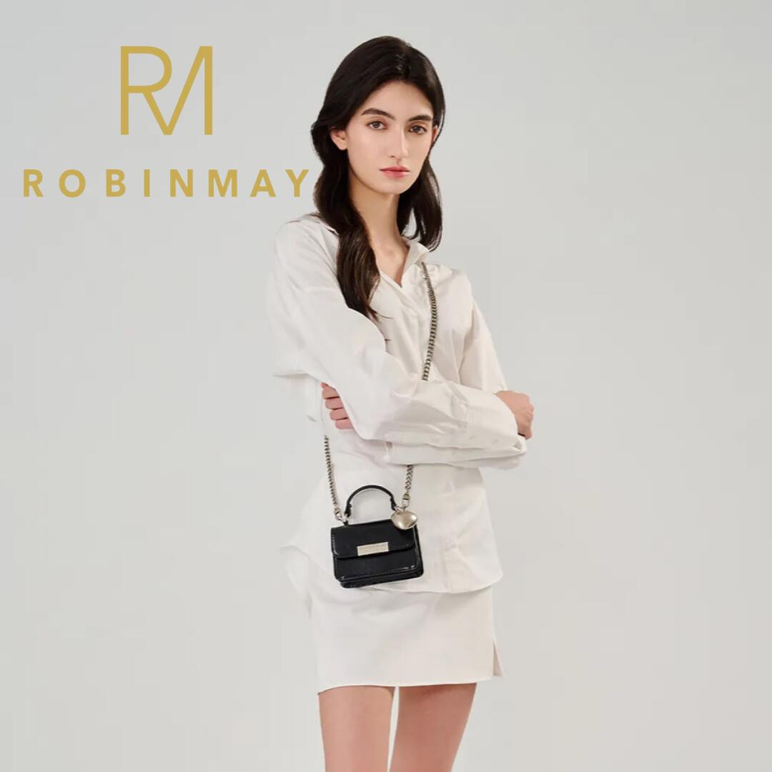 楽天市場】保証付 返品OK 正規品 ROBINMAY ロビンメイ L132 ラクガキ