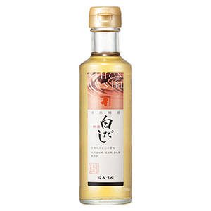 楽天市場 定期購入 にんべん 白だし ゴールド 6本セット 常温 ｏ にんべんnet倶楽部