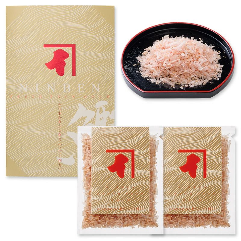 楽天市場】にんべん 鰹節 削り器 （特製） 【送料無料】 かつお節 本