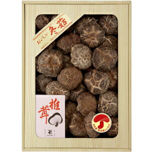 にんべん 国内産　どんこ椎茸　V50【楽ギフ_包装】【楽ギフ_のし】【楽ギフ_のし宛書】＜常温・Ｏ＞