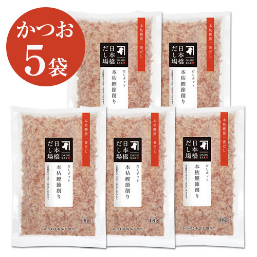 楽天市場 にんべん 特撰本節 背節 255g Ks230s 常温 ｏ にんべんnet倶楽部