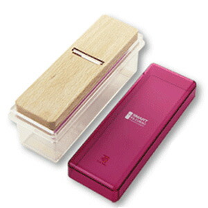 楽天市場】にんべん 鰹節 削り器 （特製） 【送料無料】 かつお節 本