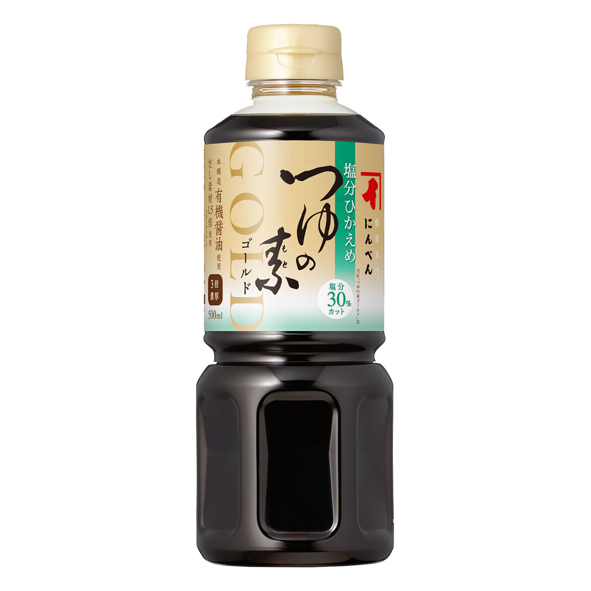 楽天市場】にんべん 本枯鰹節 つゆの素 特撰 （3倍濃厚） 200ml ＜常温