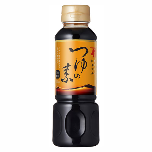 楽天市場】にんべん 本枯鰹節 つゆの素 特撰 (3倍濃厚)500ml 楽天市場】にんべん 本枯鰹節 つゆの素 特撰 (3倍濃厚)500ml