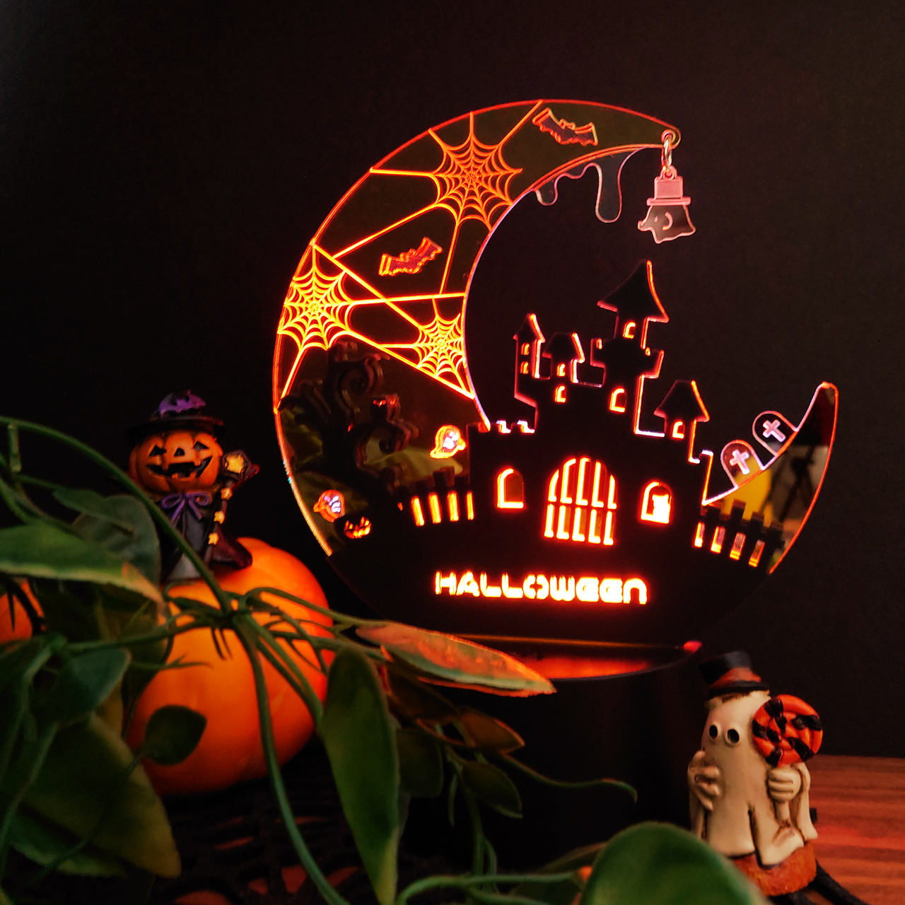 楽天市場】【送料無料】【春色のおひなちゃん・SAKURA 咲く