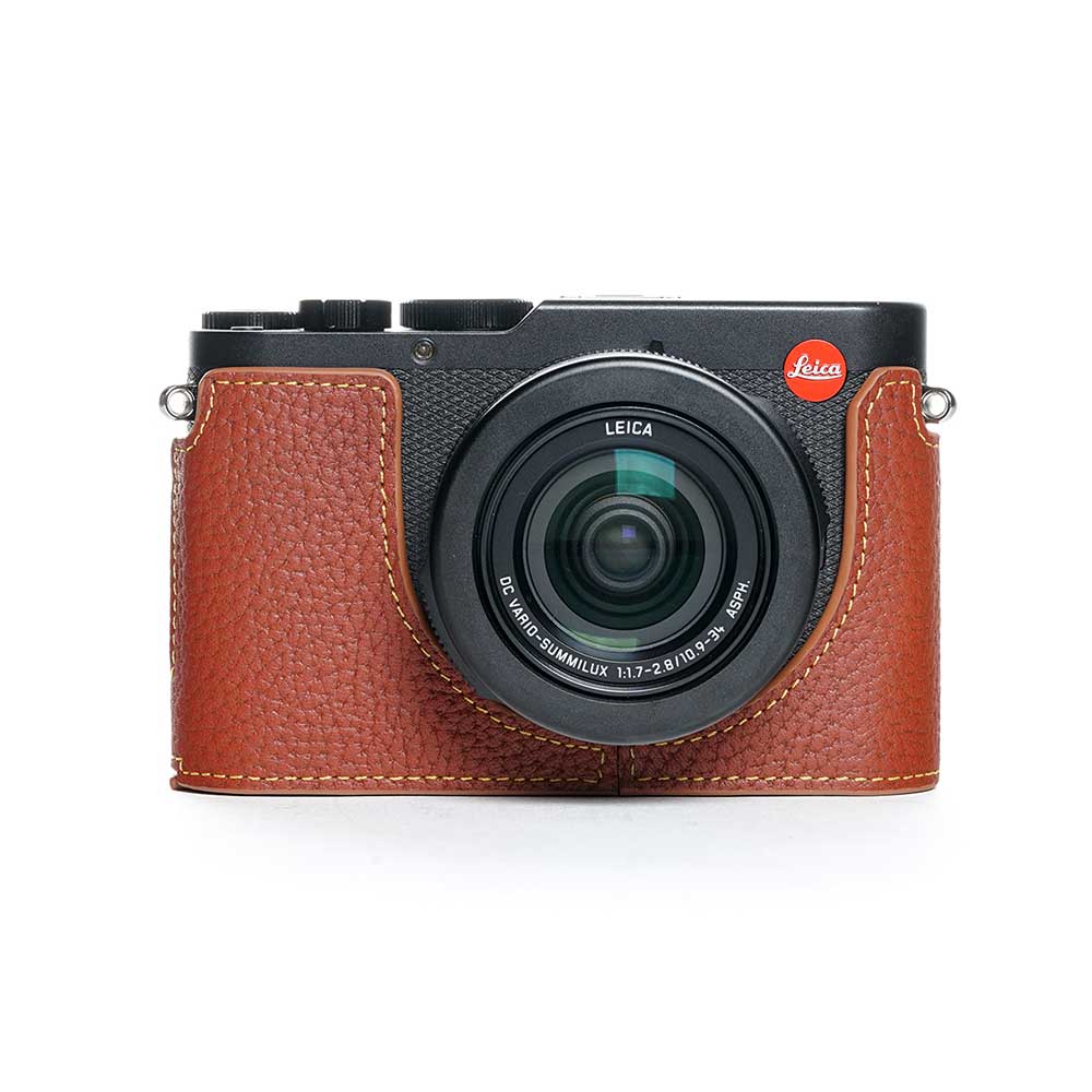 【楽天市場】Leica D-LUX8 専用 レザー ケース Black ブラック TP Original カメラケース おしゃれ 本革 牛革  速写ケース ボディーハーフケース 底面開閉 バッテリー交換可能 ライカ TB06DLUX8-BK : NINE SELECT