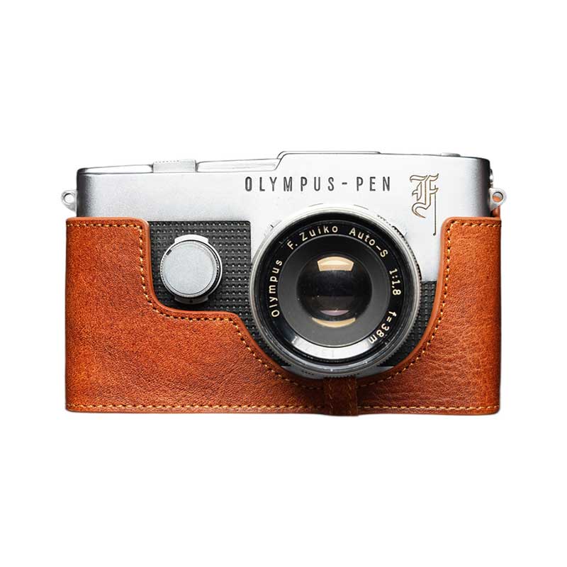 楽天市場】Hasselblad XPan II / FUJIFILM TX-2 用 レザー