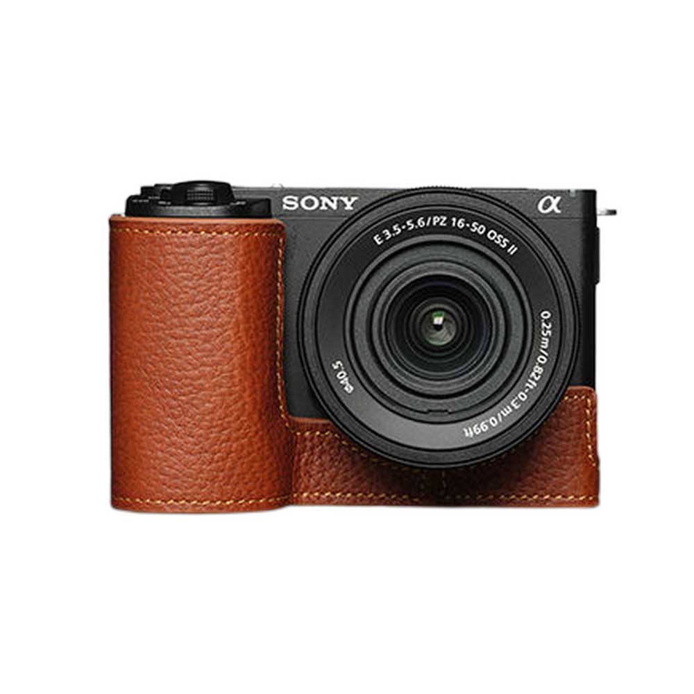 大*匠様 SONY Bloggie 5台セット ケース付き 大*匠様 SONY