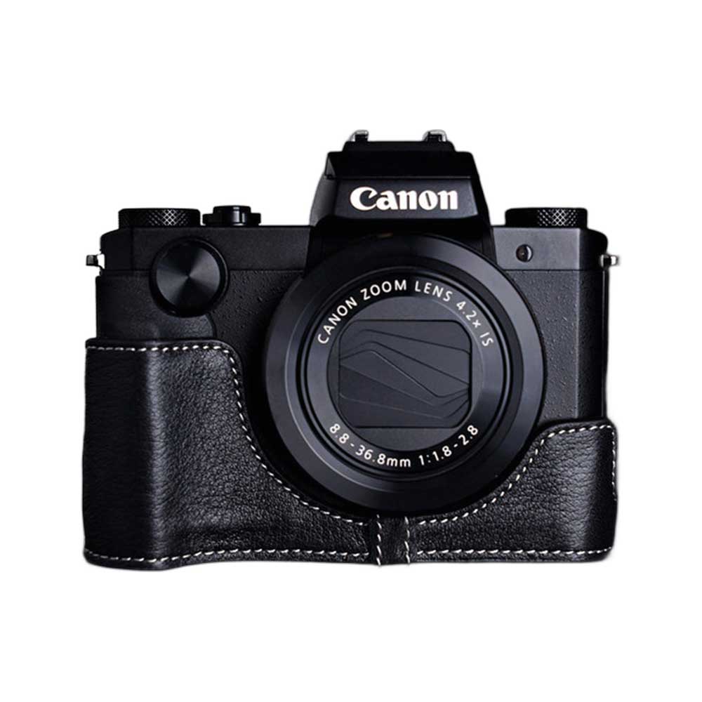 楽天市場】Canon FTb / FT /FT QL / TLB / TL /TX 用 レザー