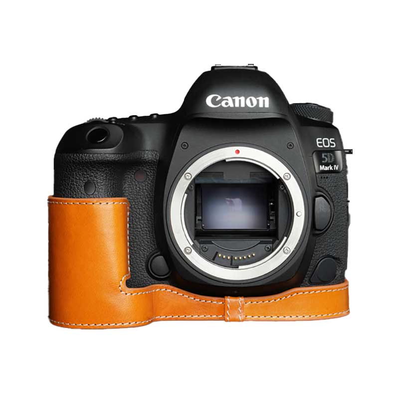 tp-5dm4-wb-s.jpg