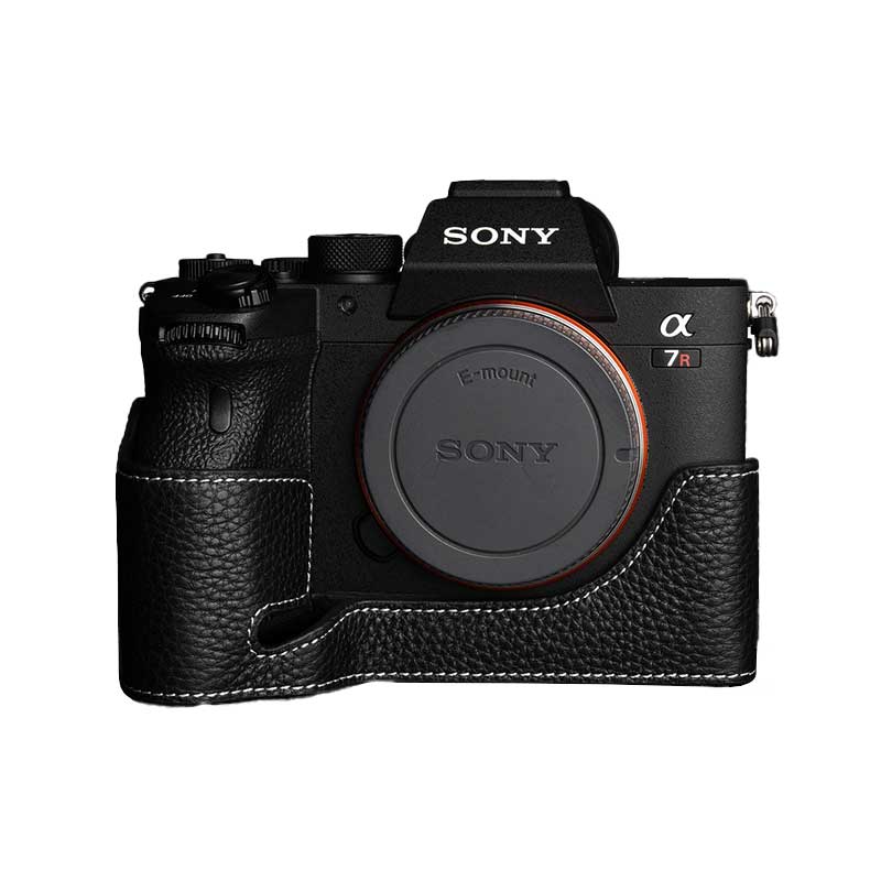 楽天市場】カメラケース TP Original SONY α1 α7S III α7 IV α7R V 用 