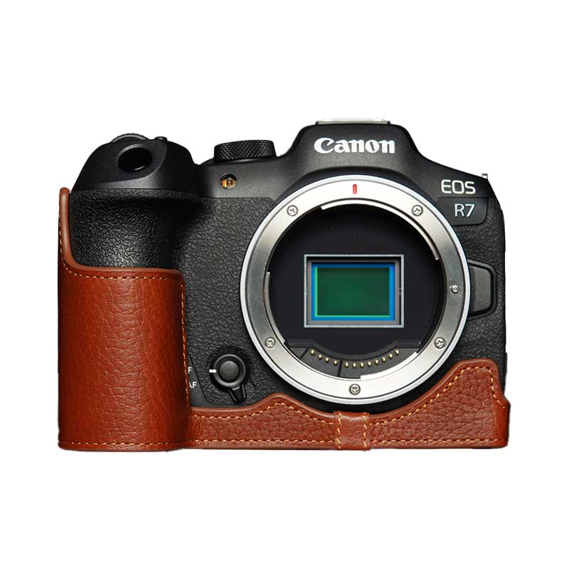 tp-eos-r7-lb-s.jpg