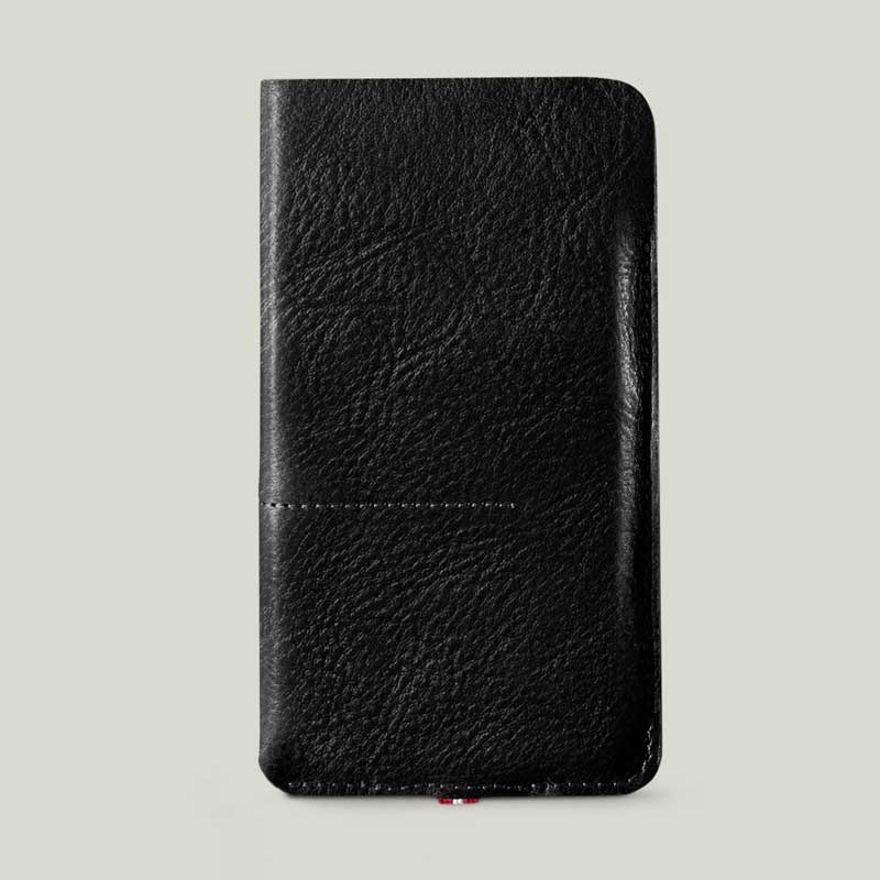 楽天1位 楽天市場 Hardgraft Iphone 12 Pro Max イタリアンレザー ケース Black ブラック スリーブケース カード収納 アイフォン おしゃれ かっこいい 高級感 本革 アルカンターラ イタリア製 Italian Leather Case Wld 12max Blk Nine Select 最安値 Blog