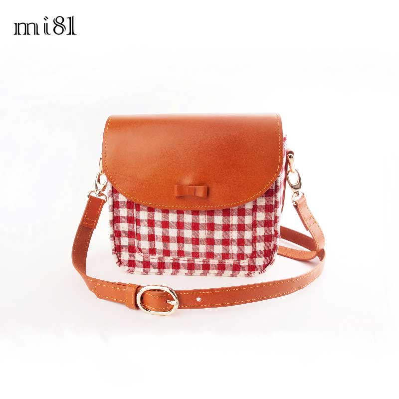 高知インター店 楽天市場 Mi81 Sweety Camera Bag M Red Square Mt03pr ショルダー カメラバッグ おしゃれ かわいい 小型ミラーレス一眼 デジタルカメラ チェキ カメラ女子 レディース 女子 ファッション デザイン お散歩 旅行 カメラバック ショルダーバッグ Nine 高知インター店 楽天市場 Mi81 Sweety Camera Bag M Red Square Mt03pr ショルダー カメラバッグ おしゃれ かわいい 小型ミラーレス一眼 デジタルカメラ チェキ カメラ女子 レディース 女子 ファッション デザイン お散歩 旅行 カメラバック ショルダーバッグ Nine