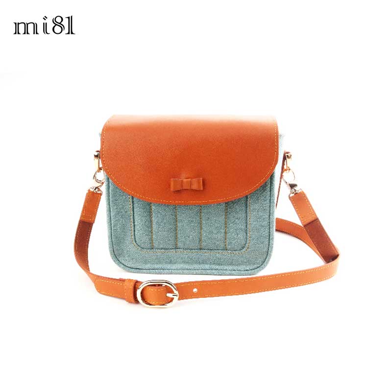 海外最新 楽天市場 Mi81 Sweety Camera Bag M Skyblue Denim Mt03sb ショルダー カメラバッグ おしゃれ かわいい 小型ミラーレス一眼 デジタルカメラ チェキ カメラ女子 レディース 女子 ファッション デザイン お散歩 旅行 カメラバック ショルダーバッグ Nine