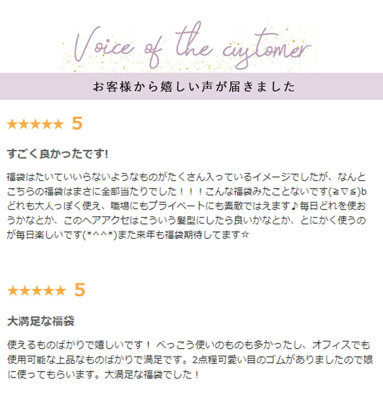 福袋アクセサリーレディース2019ヘアアクセサリー10点べっ甲シンプルエレガントシンプルリボンリーフ福袋アクセサリーヘアゴポニーテールバナナクリップバンスクリップマジェステバレッタバナナクリッププレゼント三角送料無料予約