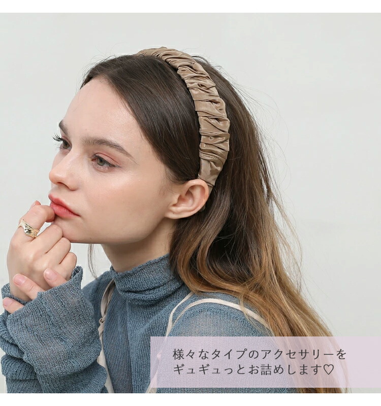 福袋アクセサリー福袋レディース2018ヘアアクセサリー12点べっ甲シンプルエレガントシンプルリボンリーフ福袋アクセサリーヘアゴポニーテールバナナクリップバンスクリップマジェステバレッタプレゼント三角送料無料福袋予約