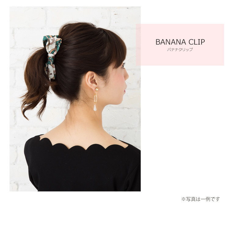 福袋アクセサリー福袋レディース2018ヘアアクセサリー12点べっ甲シンプルエレガントシンプルリボンリーフ福袋アクセサリーヘアゴポニーテールバナナクリップバンスクリップマジェステバレッタプレゼント三角送料無料福袋予約