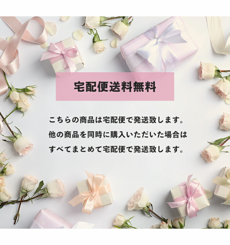 福袋ヘアアクセサリーレディース2020ヘアアクセサリー12点べっ甲シンプルエレガントシンプルリボンリーフ福袋アクセサリーヘアゴポニーテールバナナクリップバンスクリップマジェステバレッタバナナクリッププレゼント三角送料無料予約