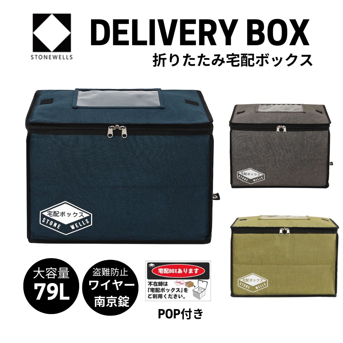 楽天市場】20%OFF！3/3 20時～楽天モバイルご契約者様先行スーパーSALE
