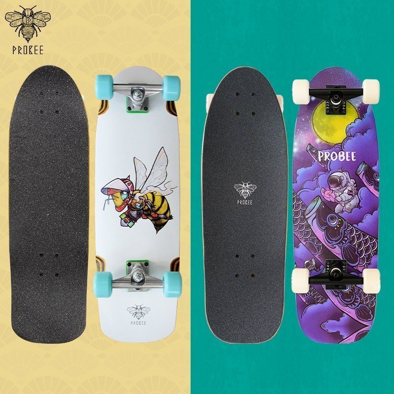 CREATURE スケートボード クルーザーコンプリート 楽天市場】クリーチャー コンプリート スケートボード Creature