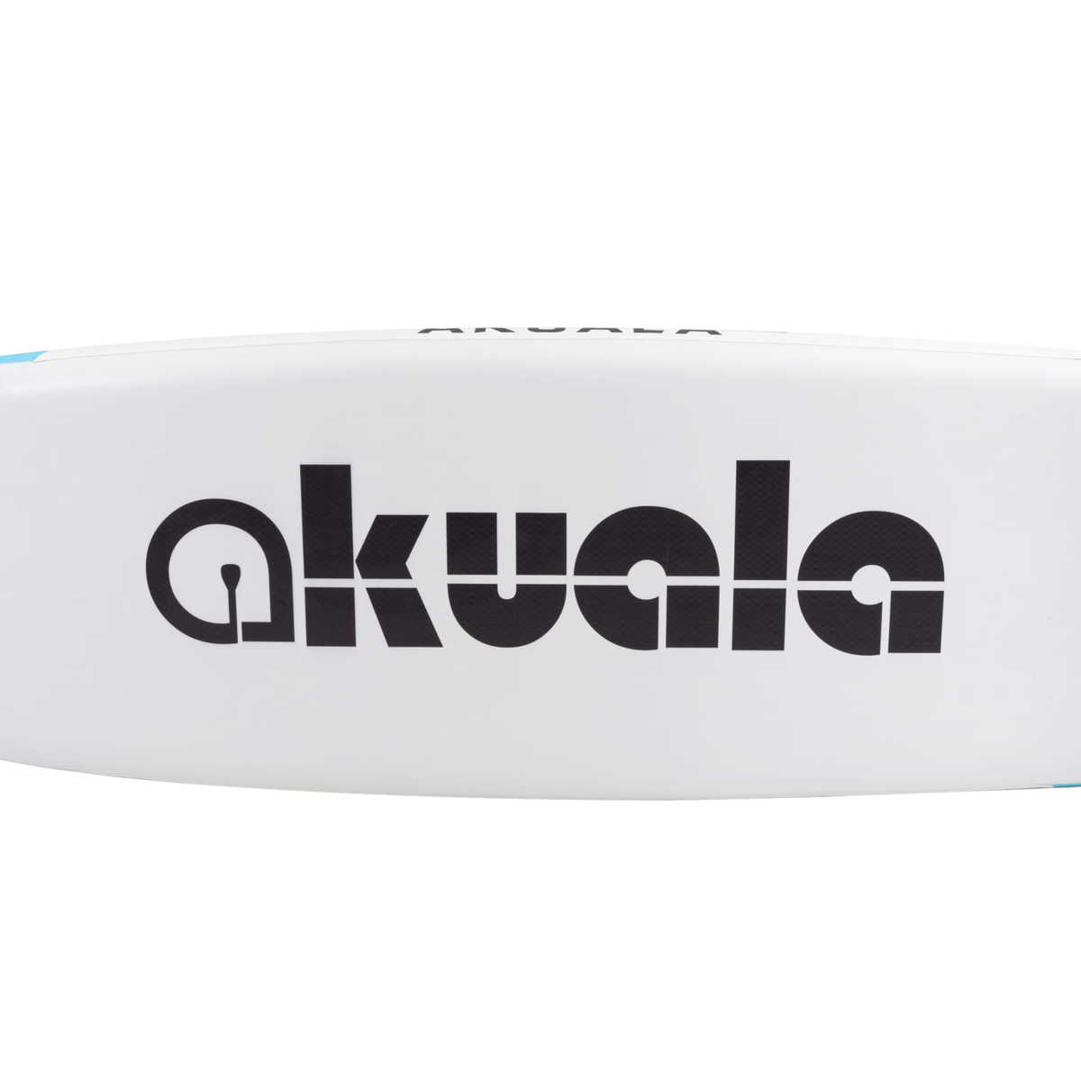 AKUALA(アクアラ)【NATUREWINDRIDER110W】インフレータブルSUPサップスタンドアップパドルボードセットダブルレイヤーパドルセット