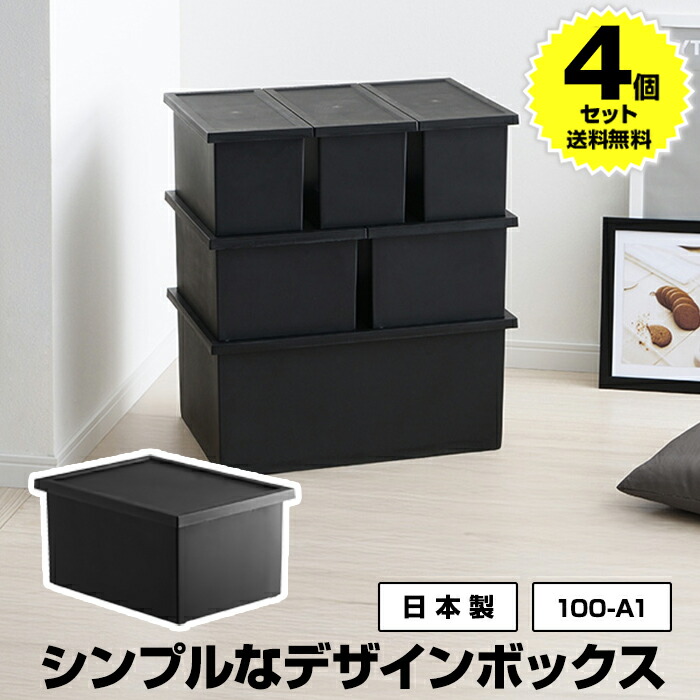 【カセット】クラシック集　10セット 収納ケース付き カセット】クラシック集 10セット 収納ケース付き カセット