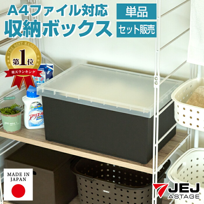 asimocrafts（アシモクラフト）asi_circle長 - STANDARD point