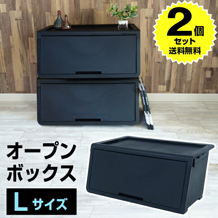 2個組み特価 160 1明放ます席 L大いさ 悪漢 墨ぞめ 納めるボックス ドレス収納 収納室 収納庫 貨物輸送無料 2wayのオープン造りで職能取りひろげる ロックンロール容量仕合せの収納ボックス Petalfresh Com