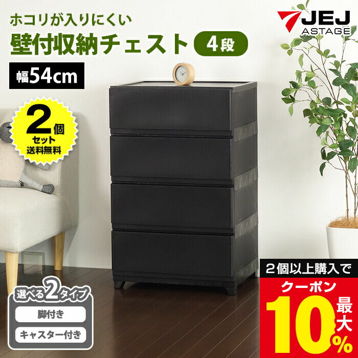 6月4日(木)20:00打ちかかる！百貨店SALEお得案内書