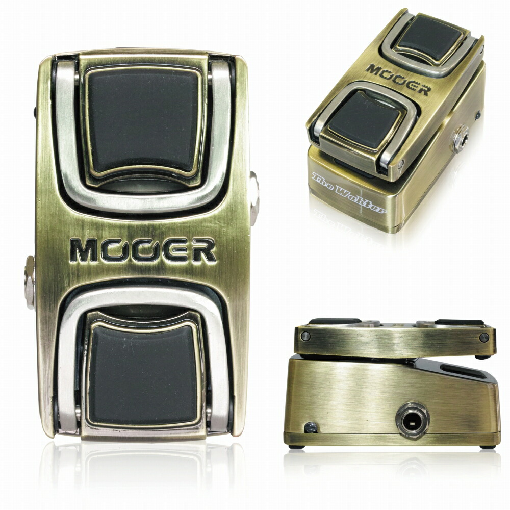 【中古】HOTONE SOUL PRESS 送料無料　2022年3月購入 Yahoo!オークション -「hotone soul press」の落札相場・落札価格