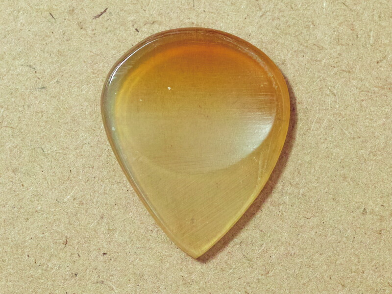 楽天市場】【三線通販専門店】三線用 ピック選べるピック（指穴なし