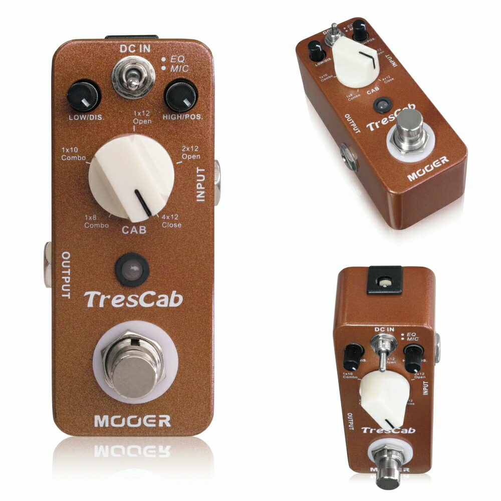 MOOER Rader ムーア キャビネットシュミレーター 61HmwDxNI4L._AC_SY200_QL15_.jpg