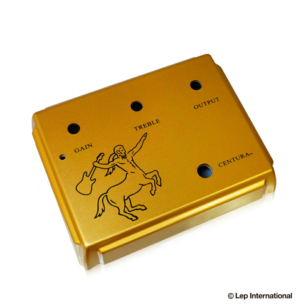 楽天市場】Ceriatone Centura Matte Gold 絵付き 新品[セリア